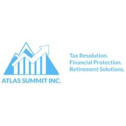 Atlas Summit Inc