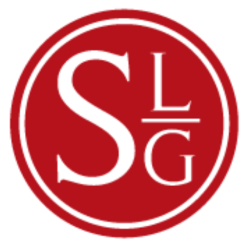 The Saathoff Law Group, PC, LLO