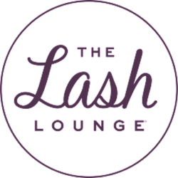 The Lash Lounge Costa Mesa  17th Street