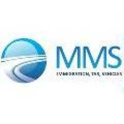 Montes Multiple Services