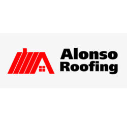 Alonso's Roofing And Construction