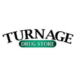 Turnage Drug Store