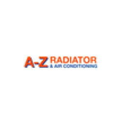 A-Z Auto Radiator & AC