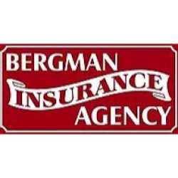 Bergman Insurance Agency