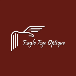 Eagle Eye Optique