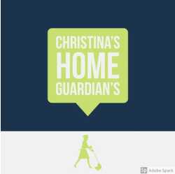 Christina's Home Guardian's LLC