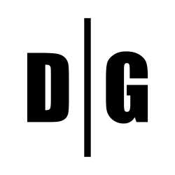 Dietz Group Digital Marketing and Website Design
