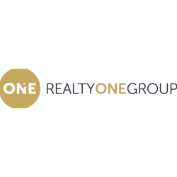 Cris Maltzman | Realty One Group Elite