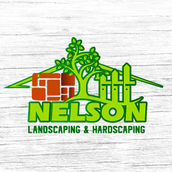 Nelson Landscaping & Hardscaping