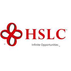 HSLC - Lexington Loan Production Office