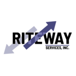 Riteway Services