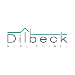 Helena Diamond | Dilbeck Real Estate