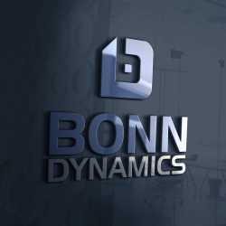 Bonn Dynamics