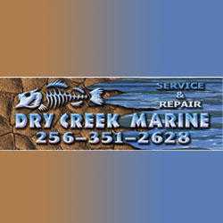 Dry Creek Marine llc