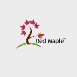 Red Maple Press