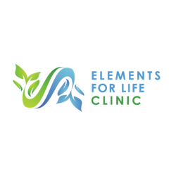 Elements for Life Clinic