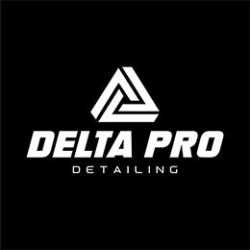 Delta Pro Custom
