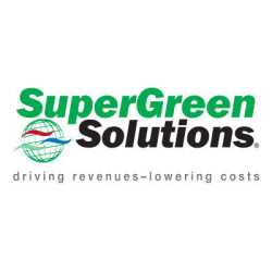 SuperGreen Solutions Pembroke Pines