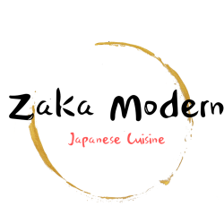 Zaka Modern Japanese Cuisine(Doral)