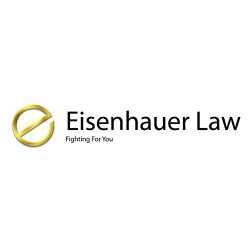 Eisenhauer Law