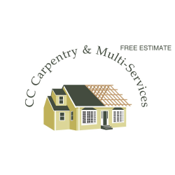 CC Carpentry & Multi-Services LLC