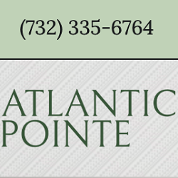 Atlantic Pointe Apartments