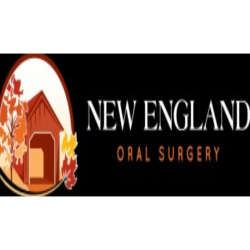New England Oral Surgery