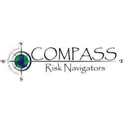 Compass Insurance & Financial Group LLC