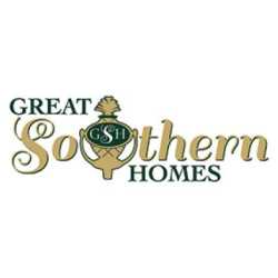 Heritage Crossing by Great Southern Homes