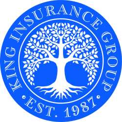 Nationwide Insurance: Tony G King Insurance Agency Inc.