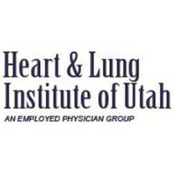 Heart & Lung Institute of Utah