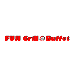 Fuji Buffet & Grill