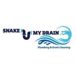 Snake My Drain Plumbing and Drain Cleaning