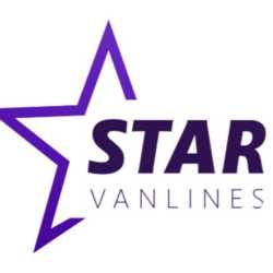 Star Van Lines Pennsylvania