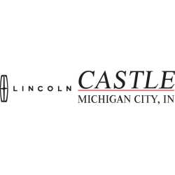 Castle Lincoln of Michigan City
