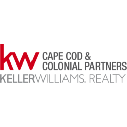 Bernie Wynant Keller Williams Realty Cape Cod & Colonial Partners