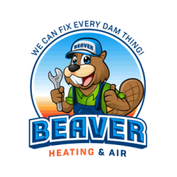 Beaver Heating & Air Inc.
