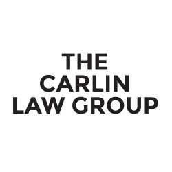 The Carlin Law Group, LLC