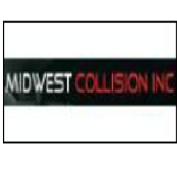Midwest Collision, Inc.