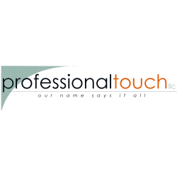 Professional Touch, LLC