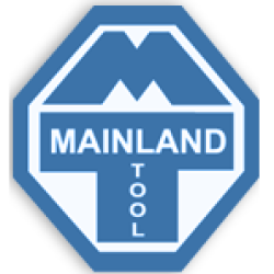 Mainland Tool & Supply