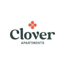 Clover Apartments