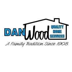 Dan Wood Company