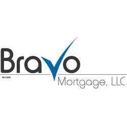 Bravo Mortgage LLC