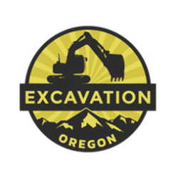 Excavation Oregon