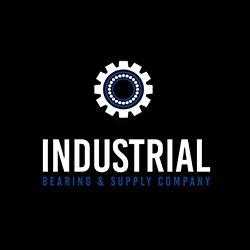 Industrial Bearing Supply Company