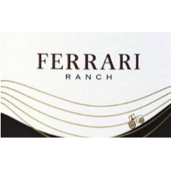 Ferrari Ranch Wines