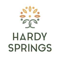 Hardy Springs (55+ Rental)