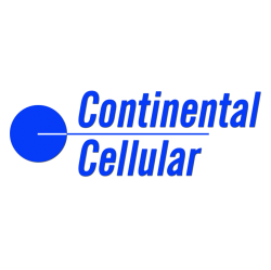 Continental Cellular