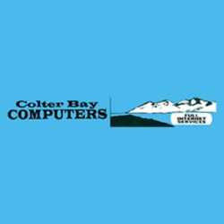 Colter Bay Computers & Consulting